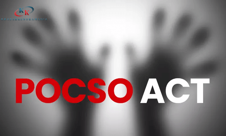 कर्नाटक हाई कोर्ट का फैसला: नाबालिग लड़के को उकसाने वाली महिला पर POCSO की धारा 3 लागू