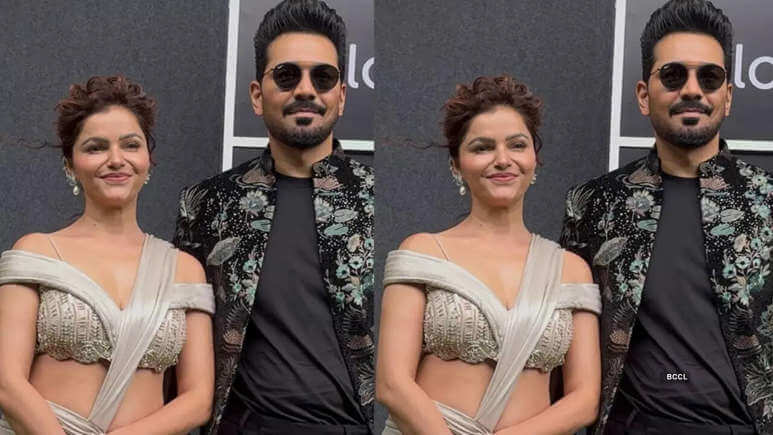 Pati Patni Aur Panga: टीवी के 7 मशहूर जोड़ियों की नेट वर्थ