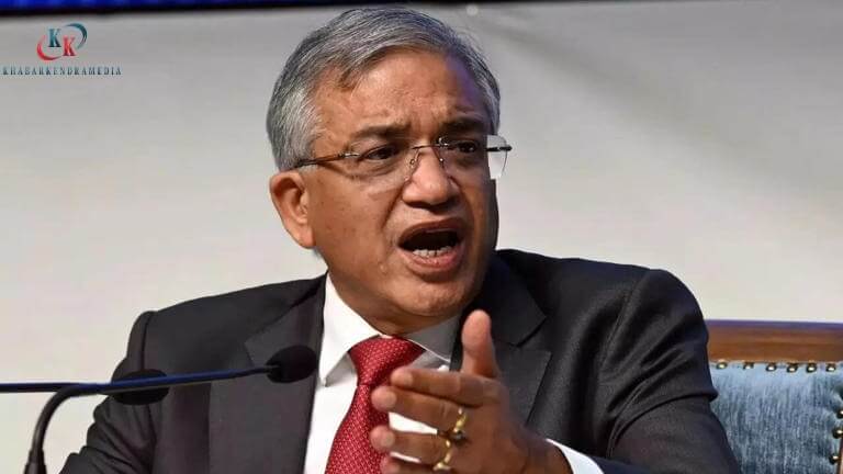 ‘वोट चोरी’ का आरोप: INDIA गठबंधन लाएगा CEC के खिलाफ महाभियोग प्रस्ताव