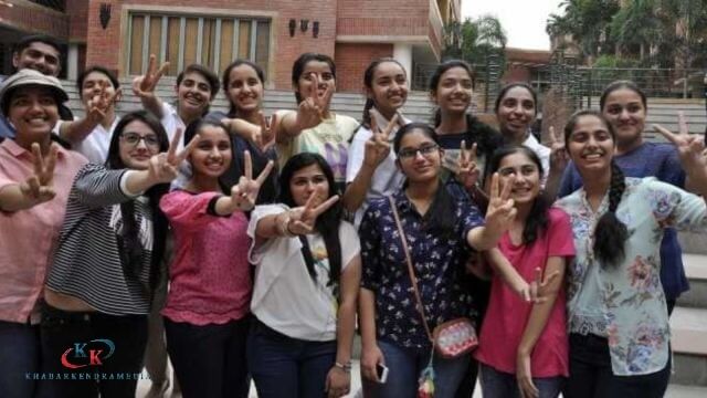 NEET PG 2025 Results Declared: Category-Wise Cut-Off Scores and How to Check