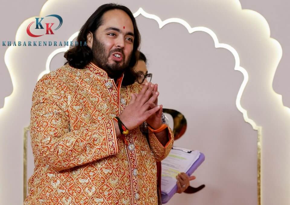 अंबानी के वंतारा पर जांच का आदेश: पशु क्रूरता के आरोपों में सुप्रीम कोर्ट सख्त