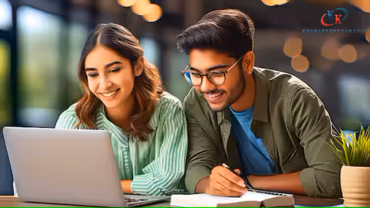 GATE 2026: IIT गुवाहाटी ने लॉन्च की वेबसाइट, 25 अगस्त से शुरू होंगे आवेदन