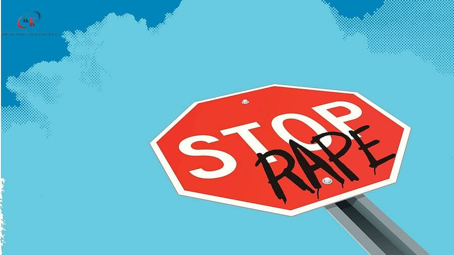 अलवर में साधु पर यौन शोषण का आरोप: युवक से दुराचार, नाबालिग पर असफल कोशिश; ग्रामीणों ने पीटकर पुलिस को सौंपा
