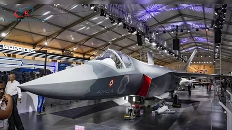 भारत का पहला स्वदेशी जेट इंजन: सैफरान और DRDO की साझेदारी