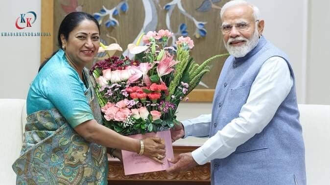 पीएम मोदी के जन्मदिन पर आज से शुरू होगा सेवा पखवाड़ा, दिल्ली सरकार ने की खास तैयारी